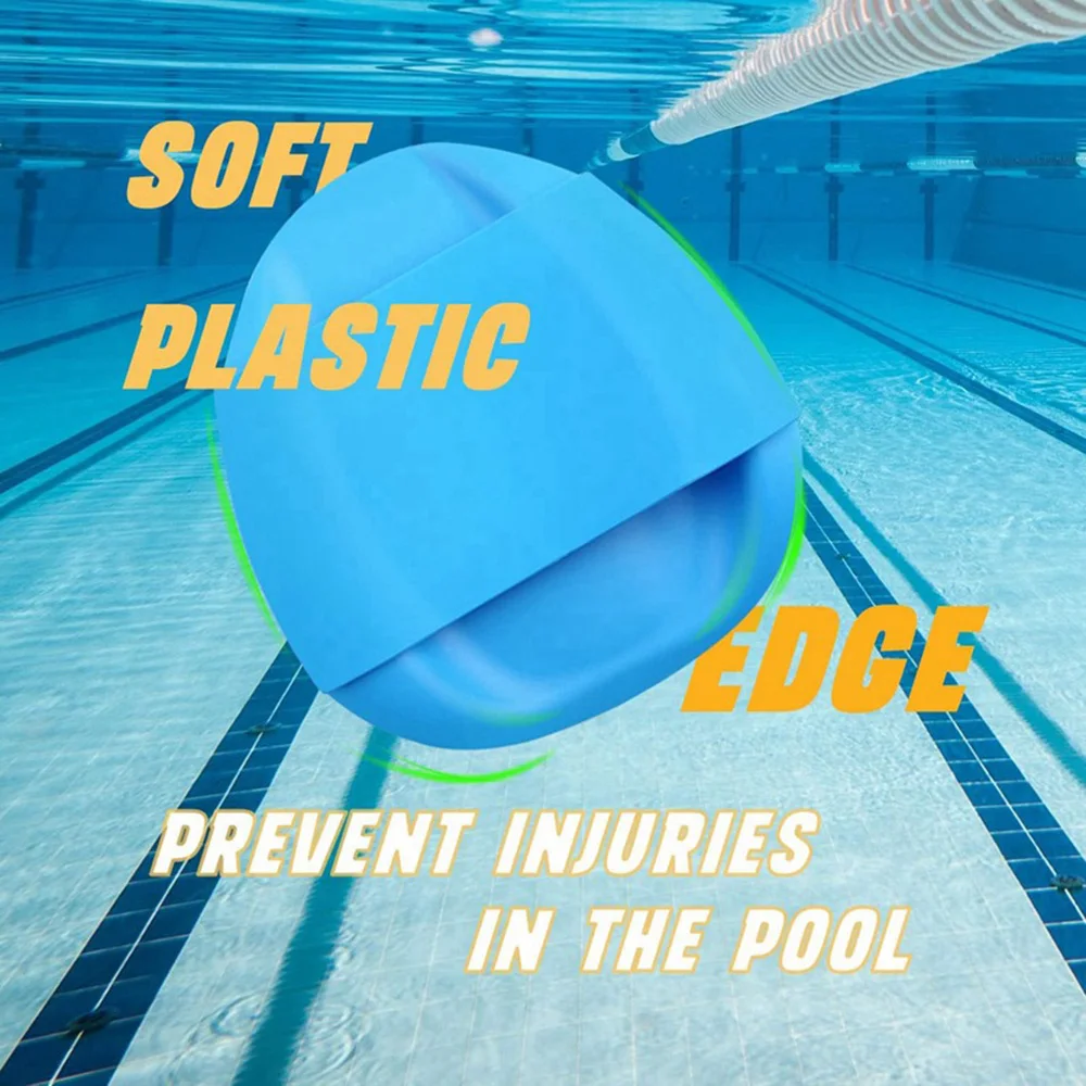 

Лопатки для плавания для взрослых, тренировочные перчатки для плавания, для тренировок по фристайлу, бэксторку, брассу