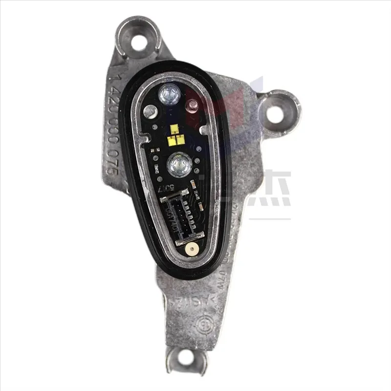 

8W6998473 8W6998474 For Audi A5 S5 2021-2023 1420000074 1420000075 DRL Angel Eye LED Light Source Module Car Accessories