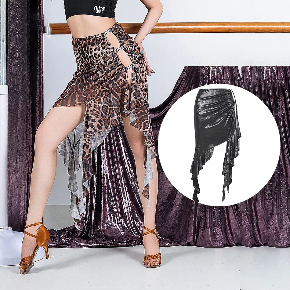 jupe-de-danse-pour-femmes-robe-de-valse-robe-de-danse-latine-jupe-de-danse-latine-a-rayures-laterales-irregulieres-vetements-de-danse-en-ligne