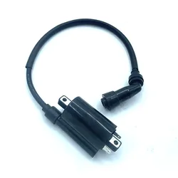 Ignition coil 370500-102-0000 for Stels ATV LEOPARD 500 600 PM500-2 PM650 650-2