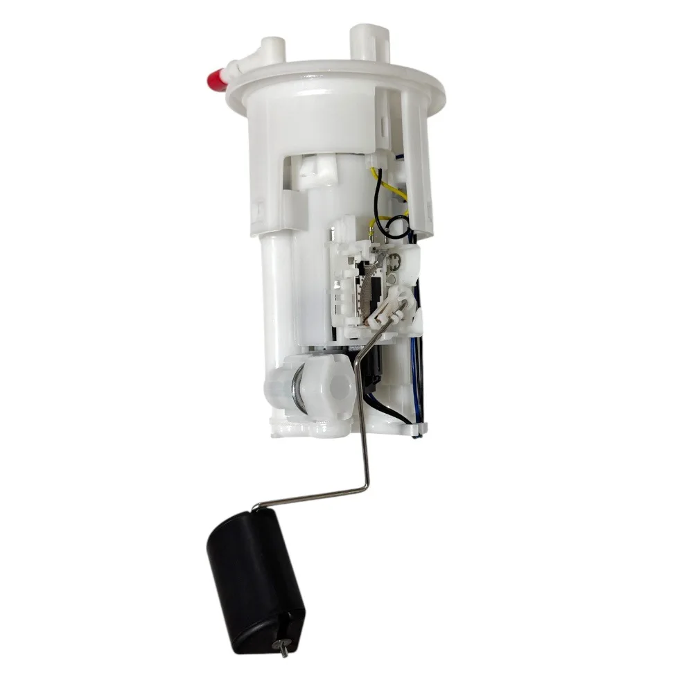 20S-13907-00-00 Fuel Pump Assembly For Yamaha FZ6R XJ6 XJ6N XJ6S 2009‑2017 20S‑13907‑01‑00