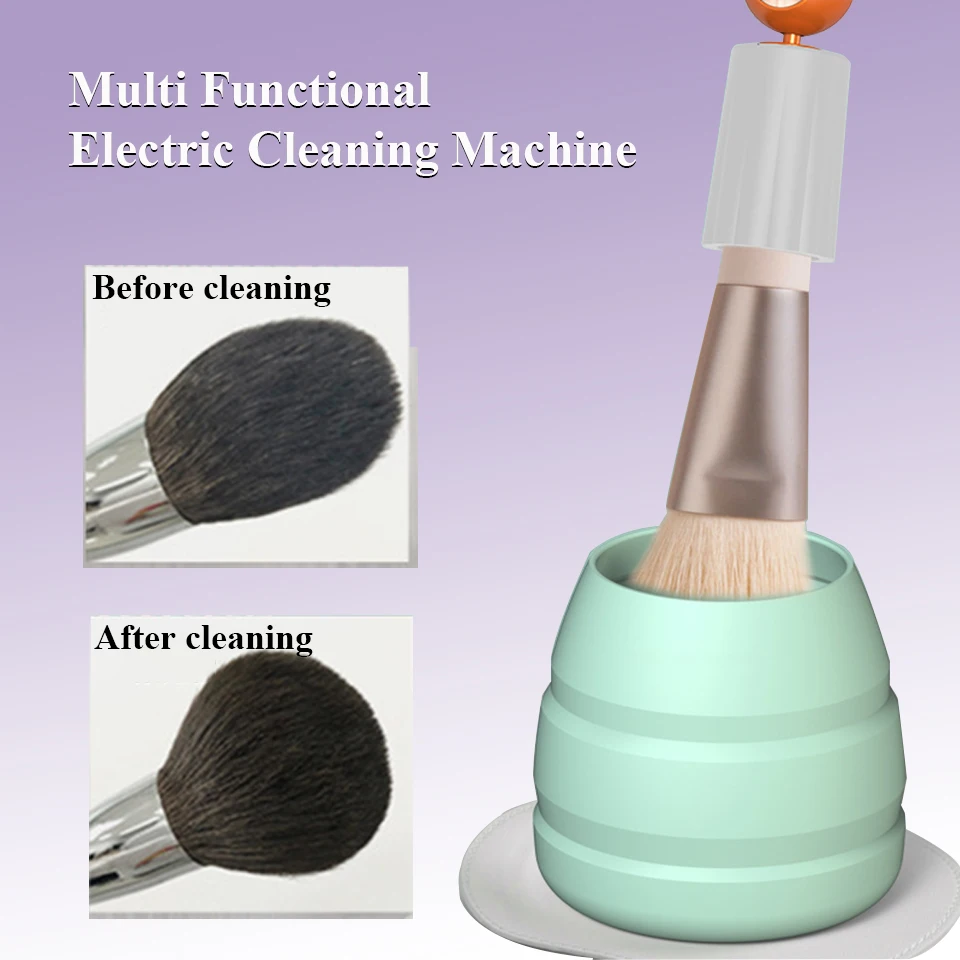 Eyelash Glue Shaker…