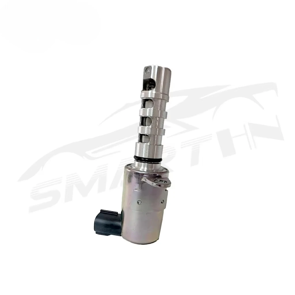 For Smart 451 A1321800115 Camshaft Solenoid Valve For MERCEDES-BENZ Smart Fortwo 451 High Quality Smart Fortwo Accessories