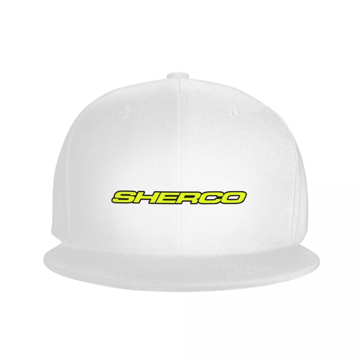 Great Multi La Sherco Merch 365 Hip Hop Cap Caps Big Size Hat Hat Luxury Brand New In The Hat Hat Women Men'S