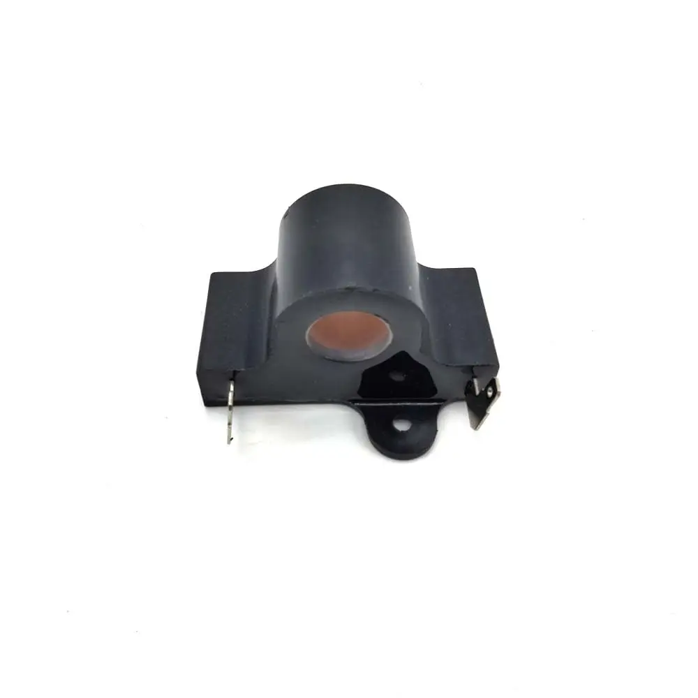 

Inductive Throttle Sensor 25854-G01 For EZGO E-Z-GO TXT Medalist DCS PDS 1994-up