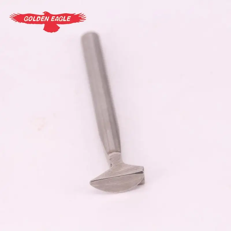 GP3-401 Curved Needle 13026-03 Looper Sewing Machine Spare Parts Industrial