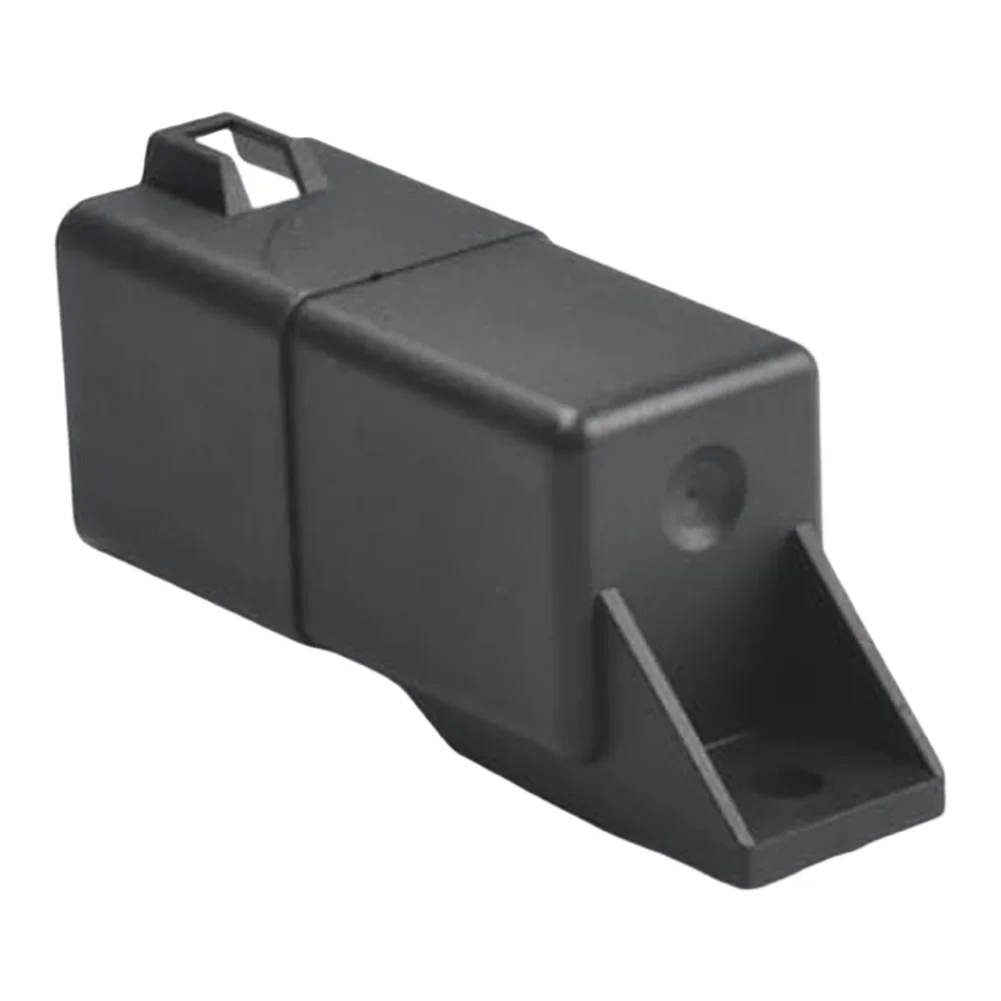 0281003037 Preheating Control Module for Volvo For S60 For V70 For XC70 For XC90 MK2 Engine Systems Replacement