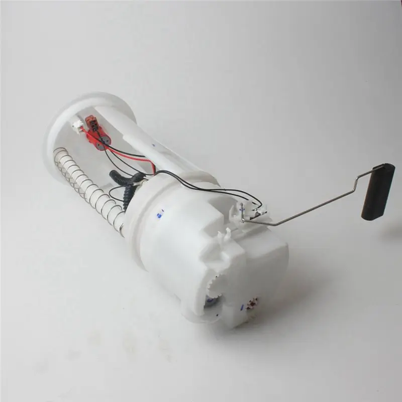 Fuel Pump Module Assembly 17040-EB80C 17040EB80C 17040-4KJ0A 170404KJ0A For Nissan Navara Ddiesel 2005-2011 Pathinder