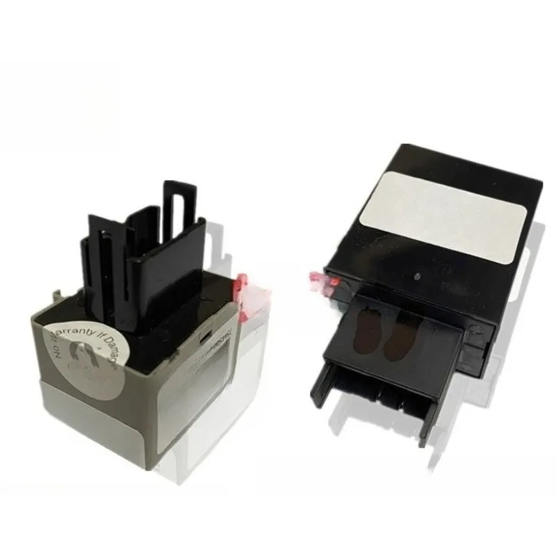 Flasher Relay Hazar… - image