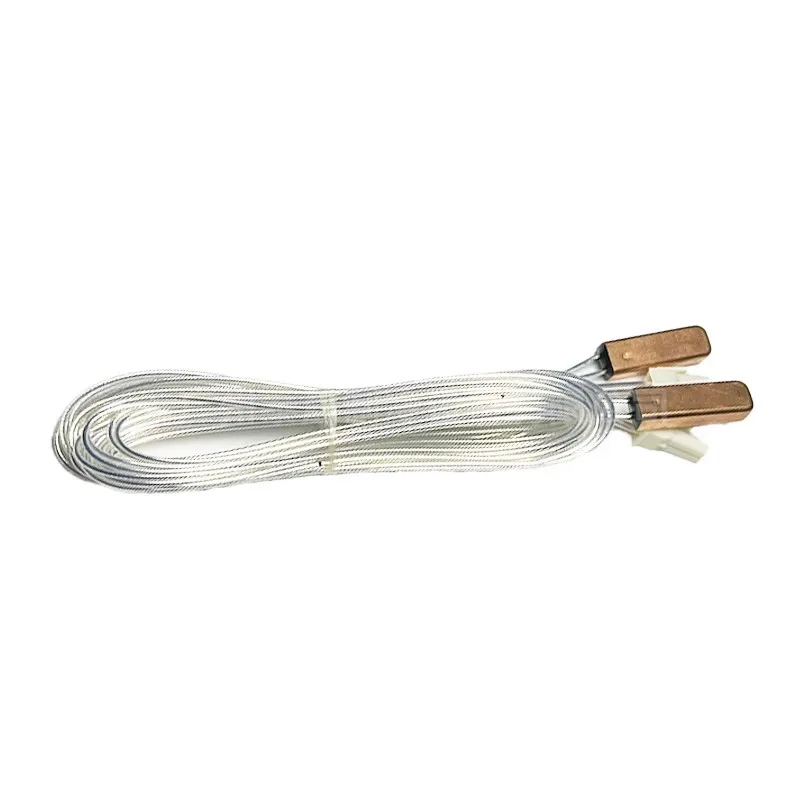 Sensor Probe for Air Conditioning Compressor BR-C-115℃ BR-C-125℃ BR-C-130℃ UT-230K Temperature Controller Sensor