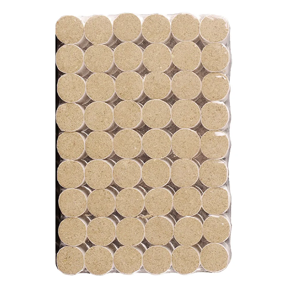54pcs 1 Set Chinese Moxa Stick - Health Wellness & Nutrition Center Llc recensie en prijs