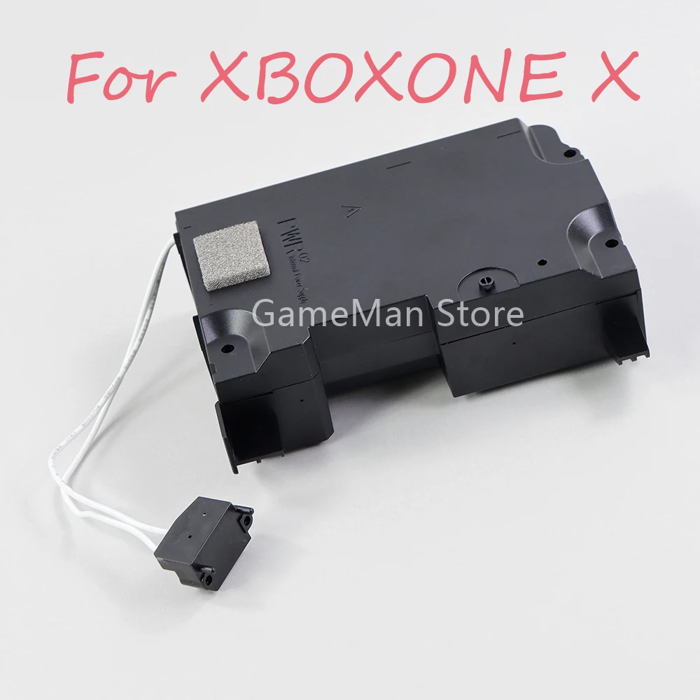 Replacement Power Supply Adapter Board For XBOX ONE X for Xboxone X AC Adapter