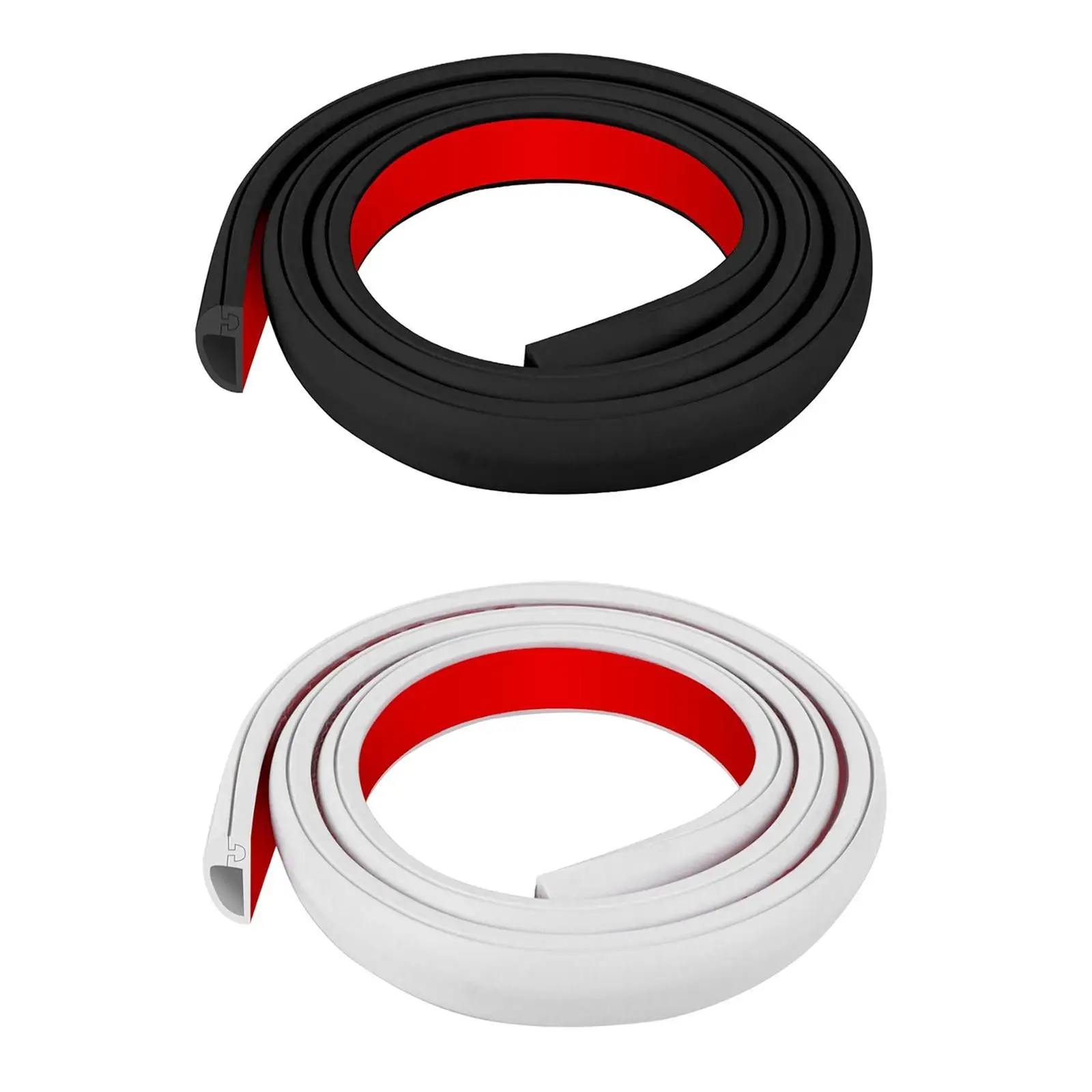 

Укрытие кабеля, износостойкий, простой в установке, 3-метровый багажник шнура, крышка электрического провода, консилер для кабеля для внутреннего домашнего офиса