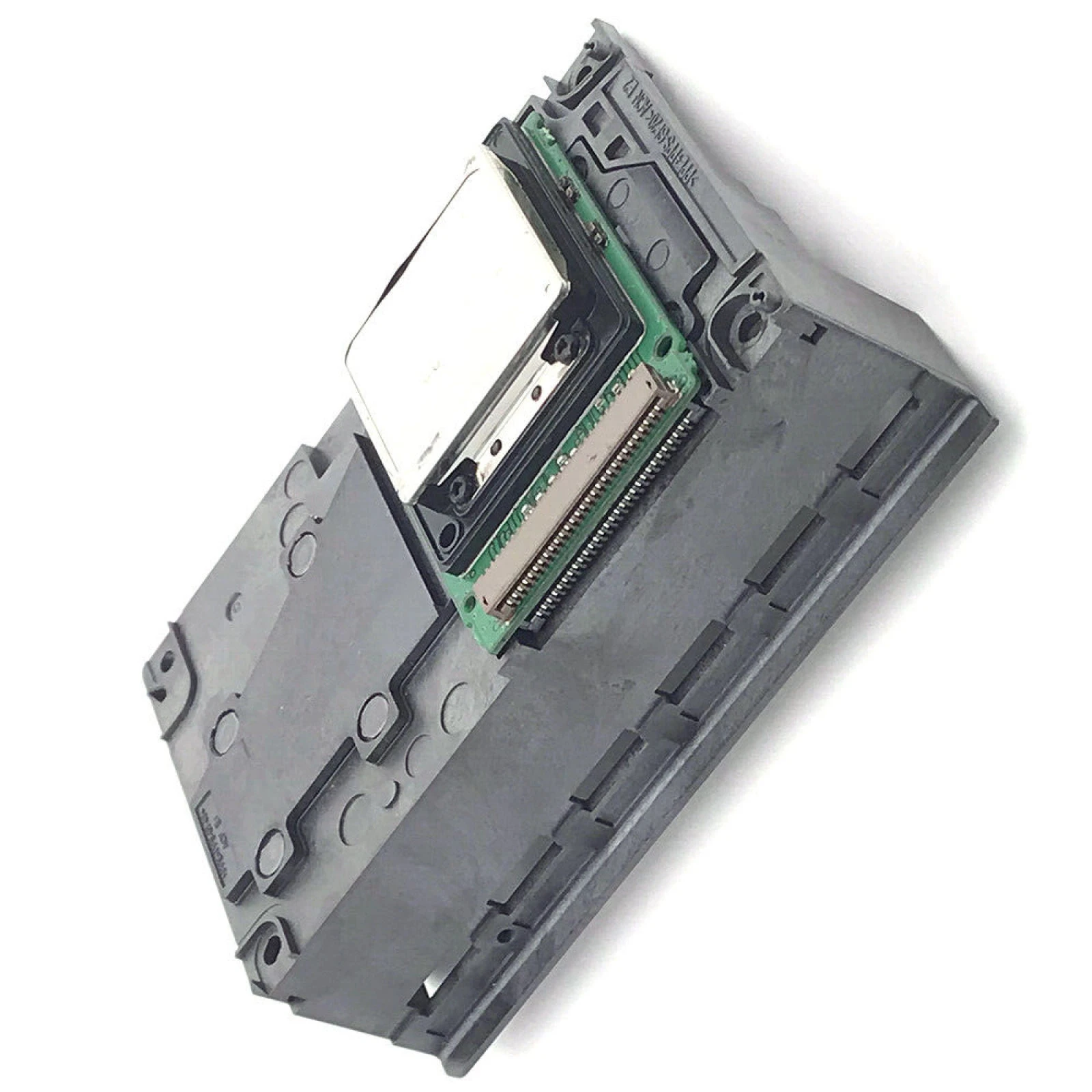 Kepala Cetak 6 Warna Cocok untuk Epson XP 15010 XP 15000 XP-15000 15010 XP 15000