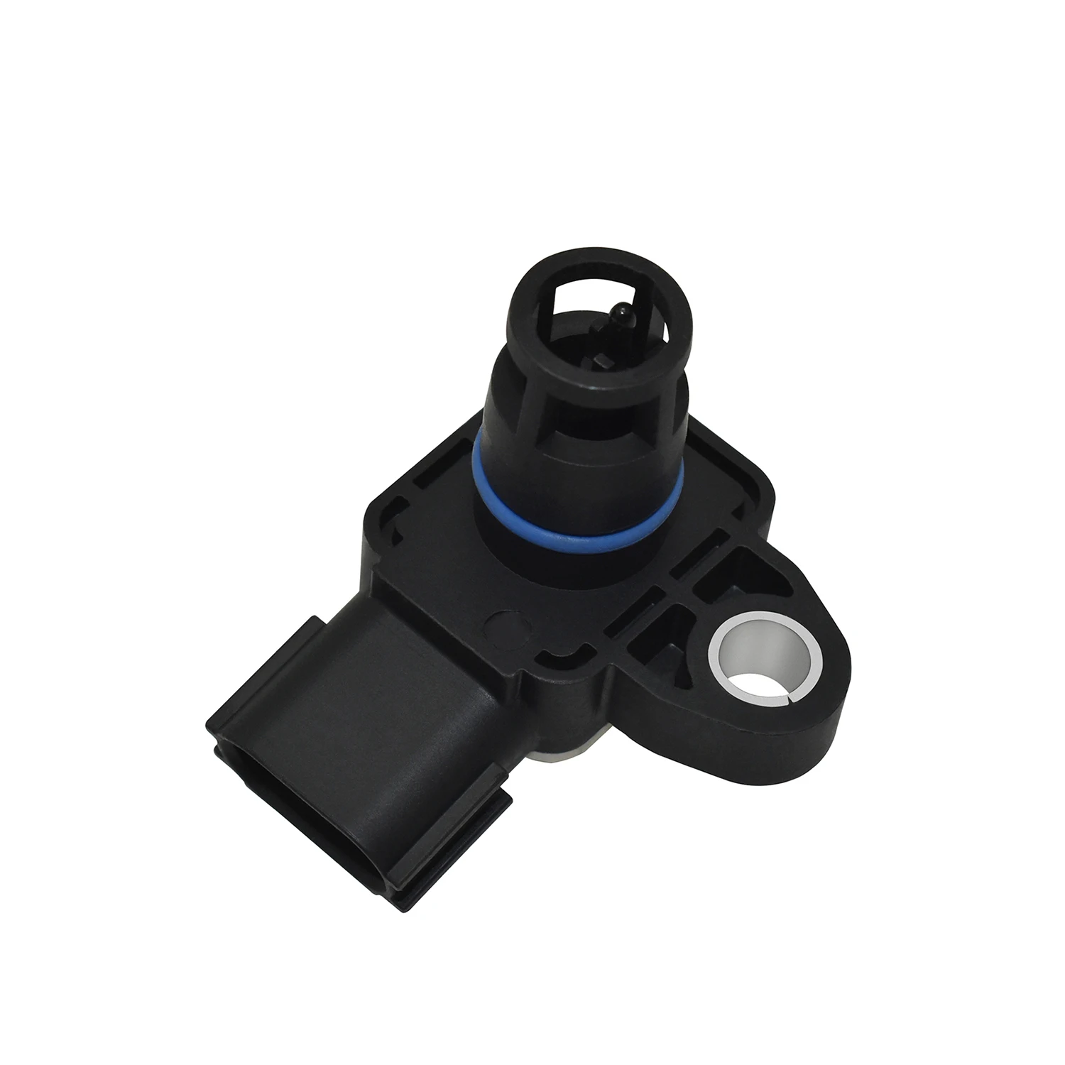 

Map Sensor 39300-3NTS0, Manifold Absolute Pressure, Intake Pressure Sensor, OEM Replacement Auto Part