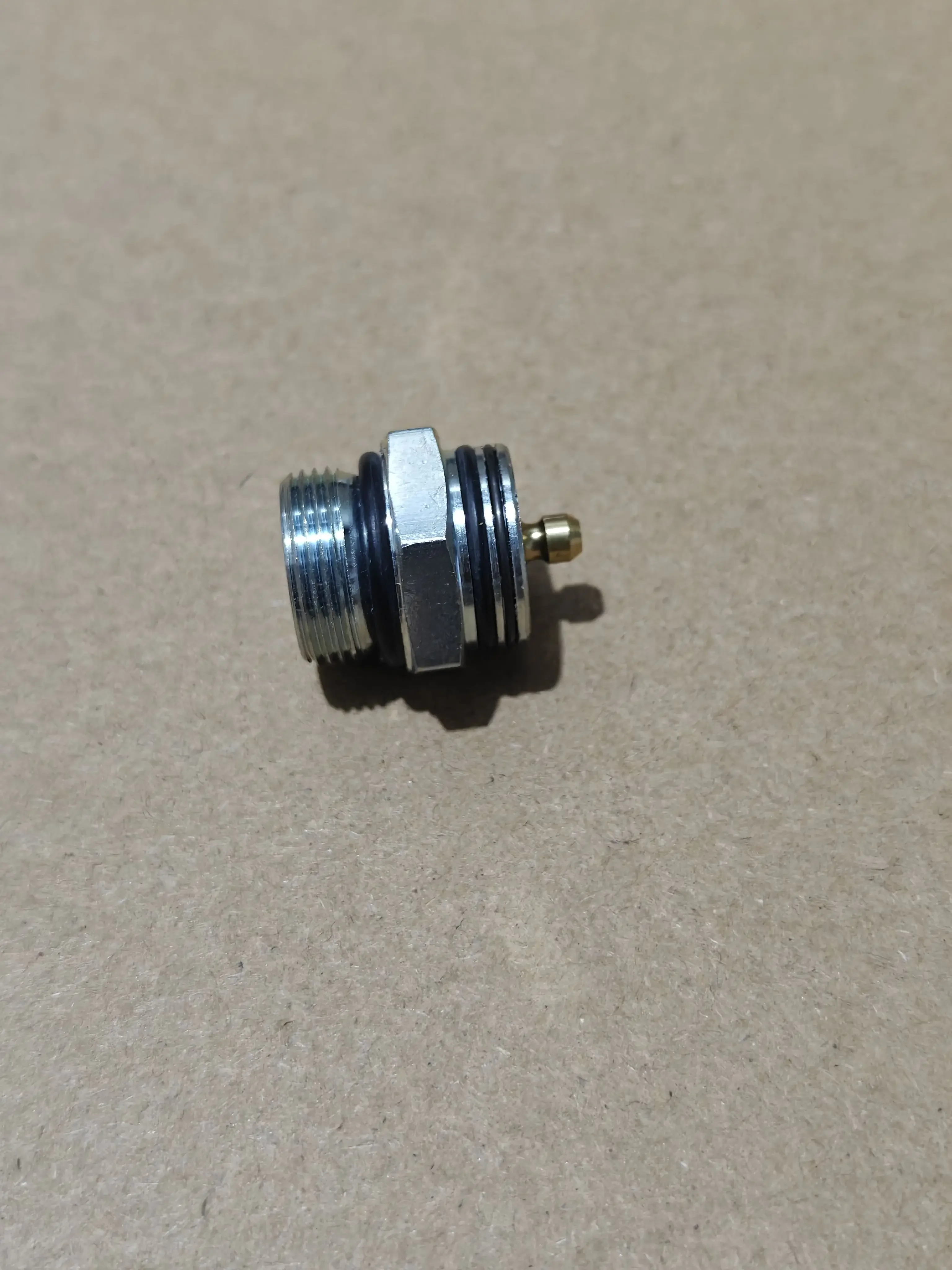 Untuk Hyundai ix35 Sonata Kia K5 Saklar Tekanan Sensor Pompa Power Steering
