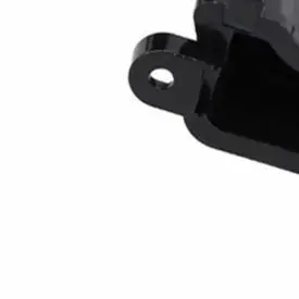 Charging Contacts Front Anti-Drop Sensor For For For For Ecovacs For For For Deebot For For For T9 For For For AIVI Robot Vacuum