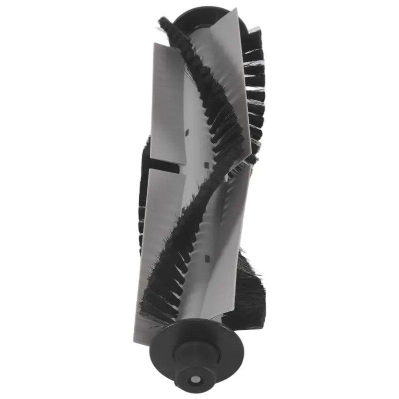 

A20F-For Ilife A7 A9S V8 V8S X750 X800 X785 V80 For Silvercrest SSR1 SSRA1 Rubber Main Brush Replacement Parts