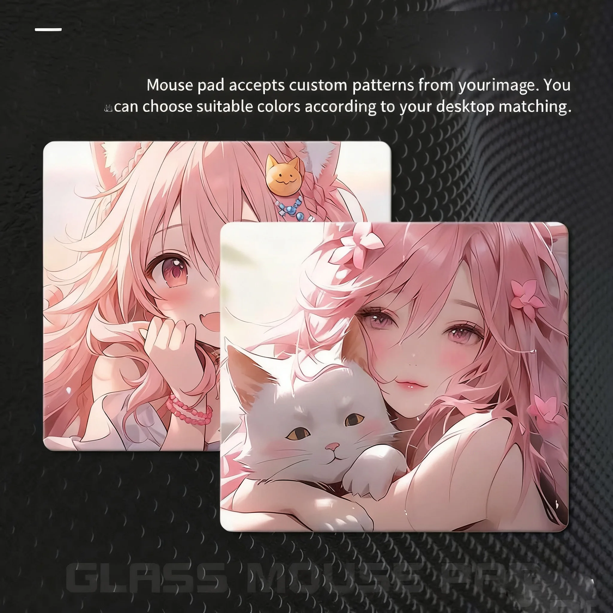 Cute Anime Image Gl…