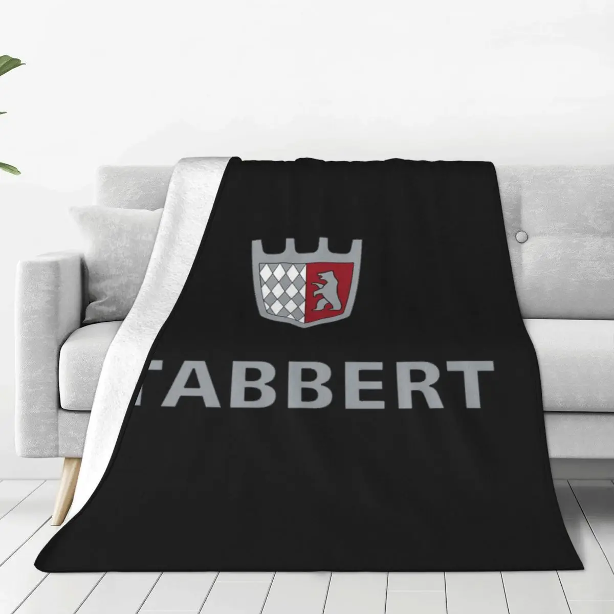 Tabbert Caravan Blankets Fleece Portable Throw Blanket Sofa Throw Blanket For Couch Bedding Outdoor Throws Bedspread Quilt