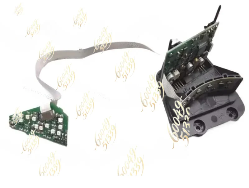 apply to Be suitable for Viano 636639 gear shifting module gear shifting module
