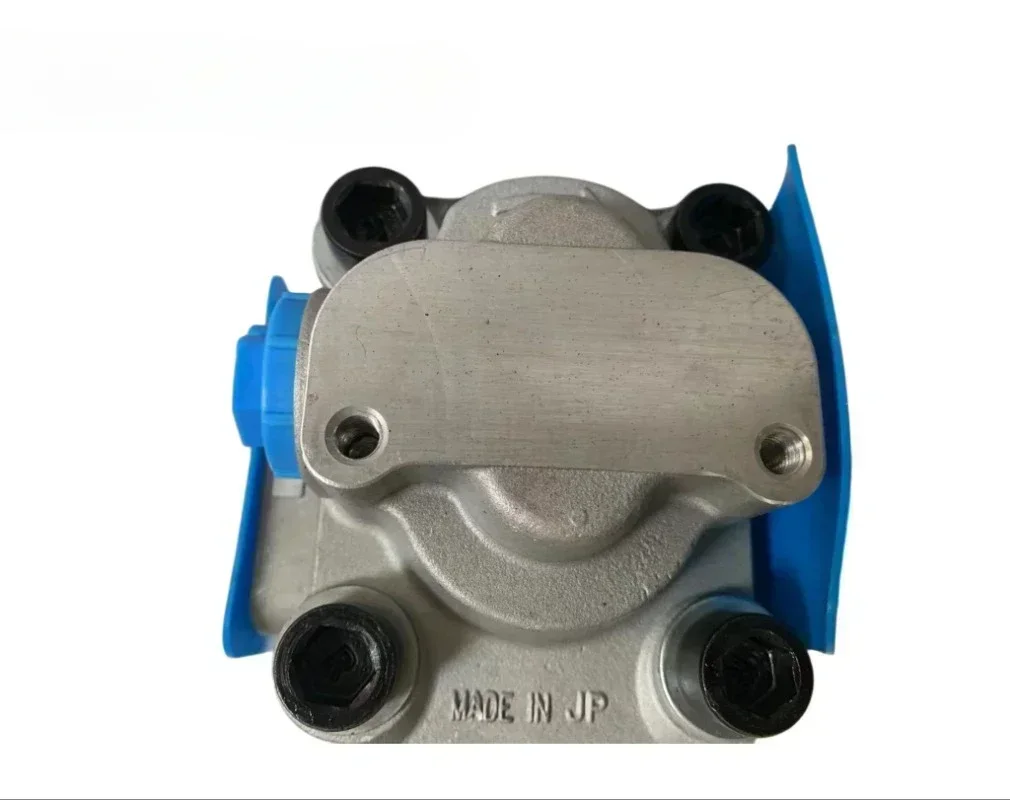 67110-30560-71 Hydraulic Pump for 02-7FD45-A50 Forklift 14Z 15Z 38291