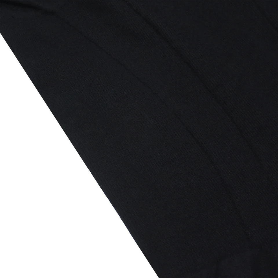 Becirzet Elegantes Damen-Maxikleid, Figurbetont, Langarm, Formende Unterwäsche, Übergröße – Detail 18