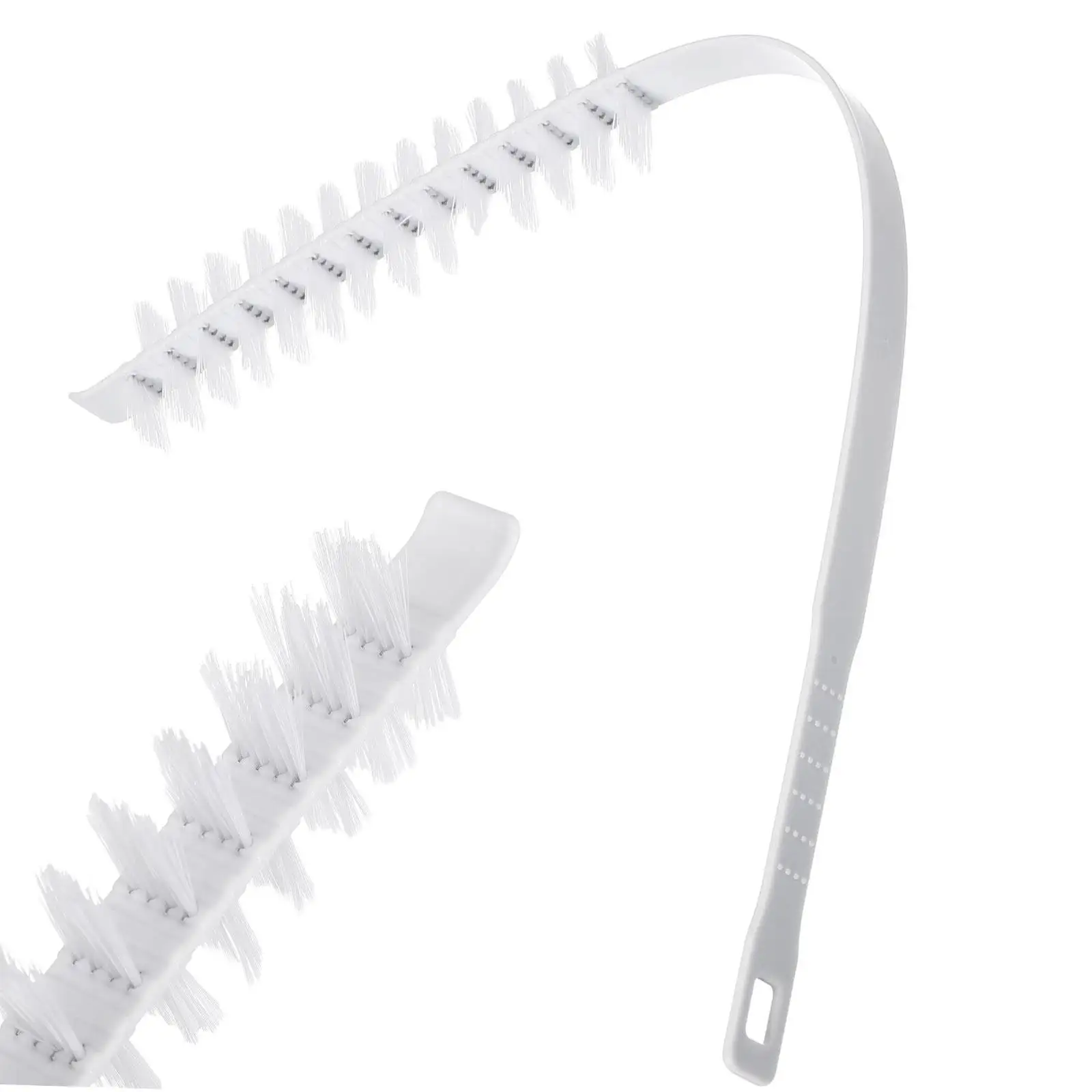 Washing Machine Cleaning Brush Washer Drum Brushes Washing Machine  Cleaning Tool Cleaner Front Loading Tool Cleaner Brush