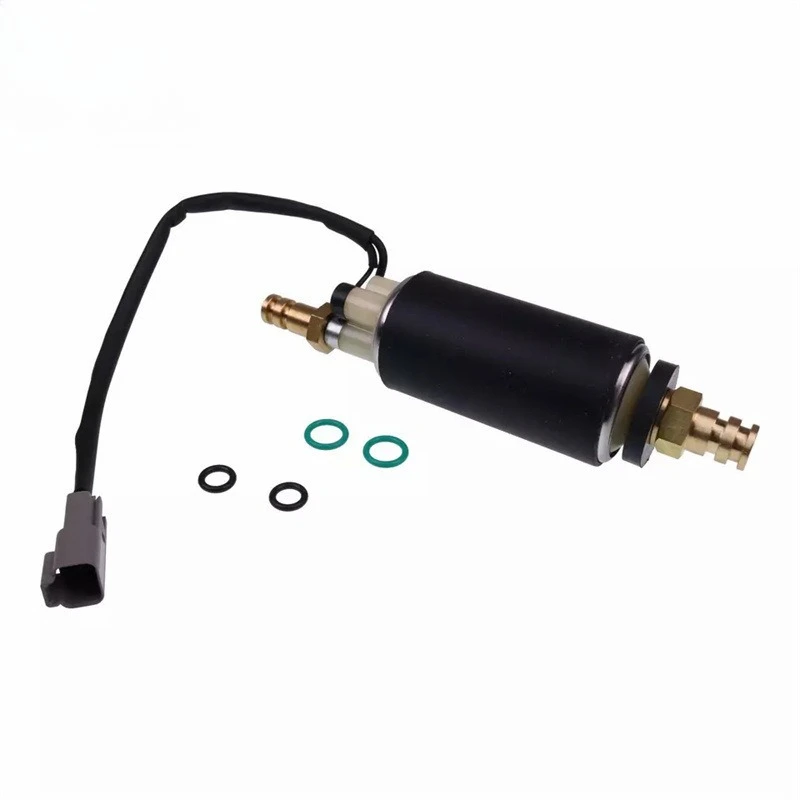 

Automotive Parts Fuel Pump 5593524 5483699