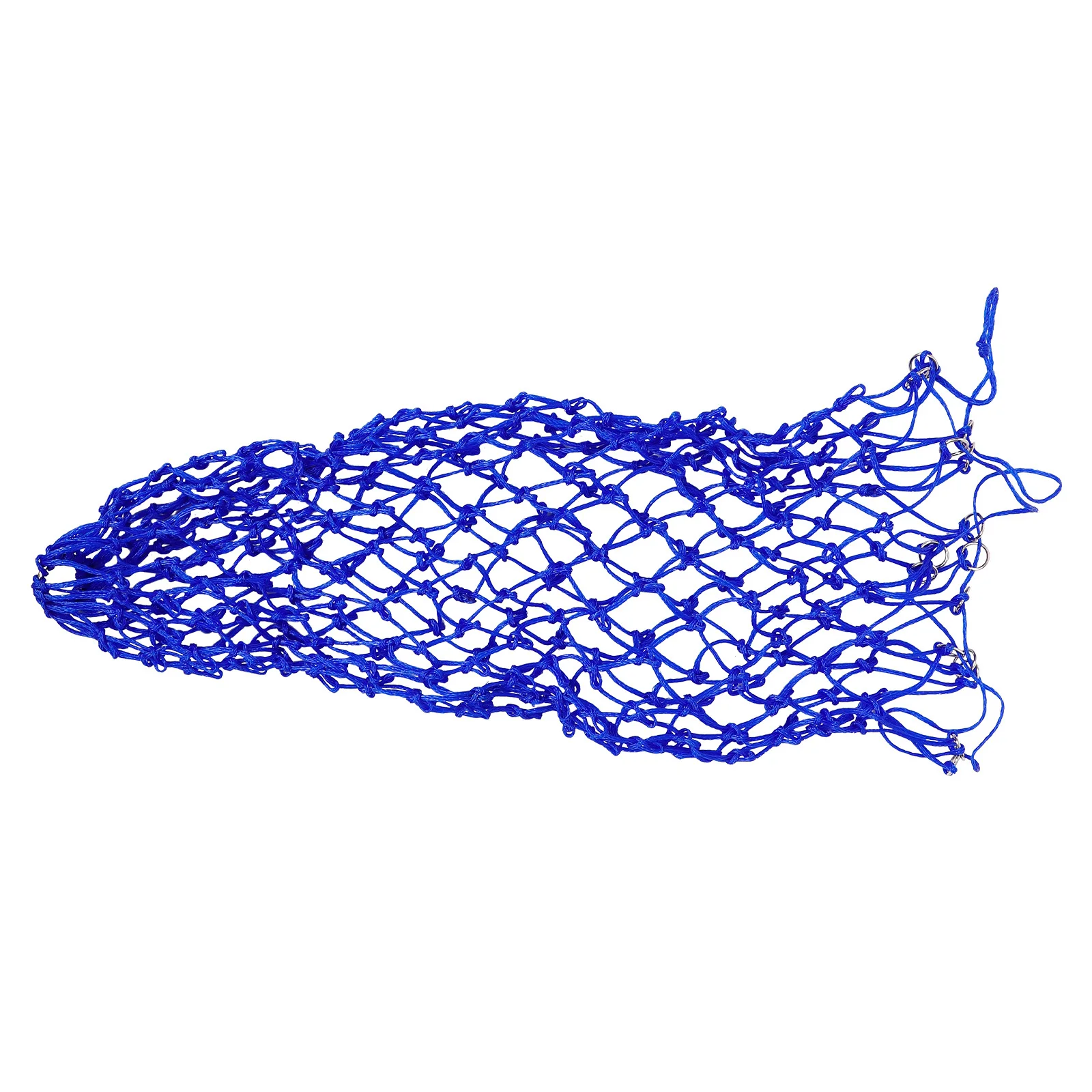 حقيبة قش الحصان، وحدة تغذية بطيئة التغذية مع شبكة تهوية، مقاومة للاهتراء للاستخدام المستقر، حقيبة قش للتغذية البطيئة #4