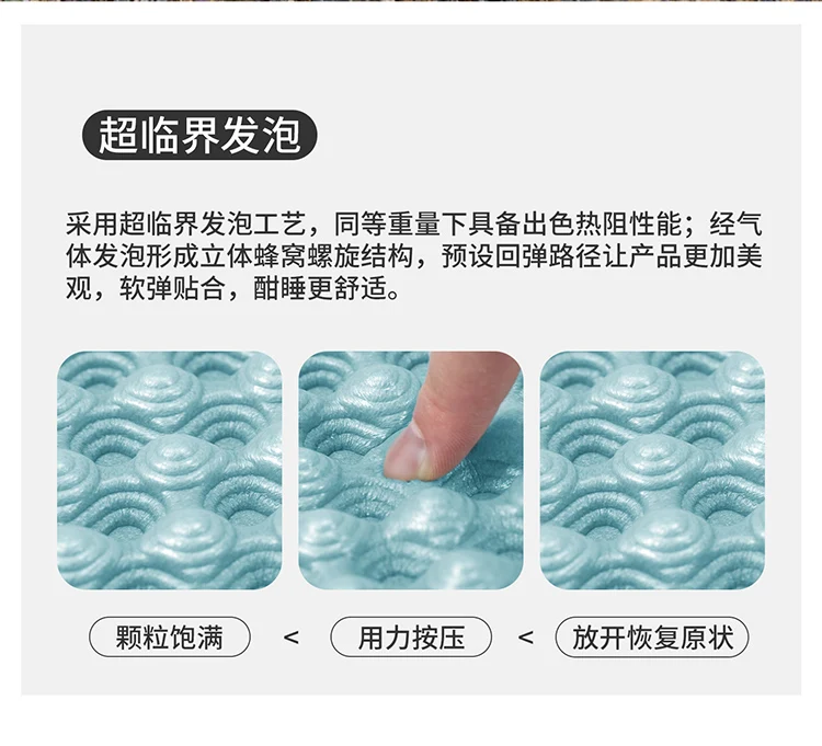 Scffad341b6ff485f9a151d98c5753647C.jpg