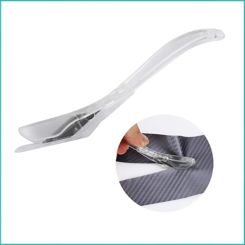 Car Vinyl Wrapping …