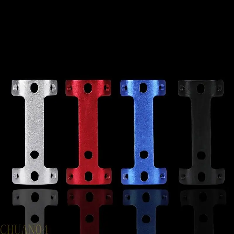 

A1A2 Bicycles Water Bottle Cage Extension Holder Adapter Water Bottle Holder Bicycles Water Bottle Extension Cage Adapter