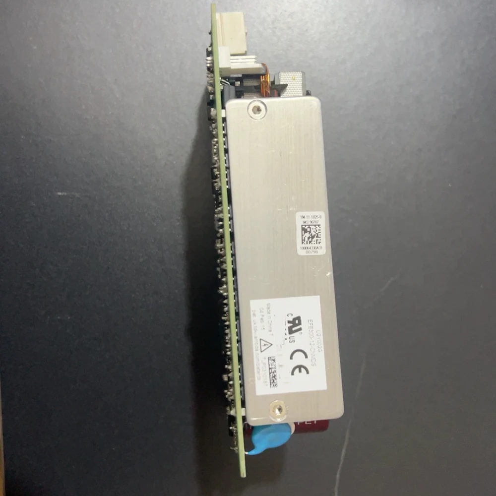 Me-dical equipment power module EFE300-12-CNMDS