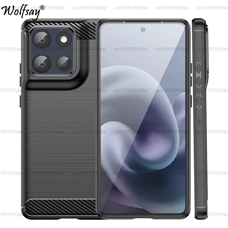 For Motorola Moto G…