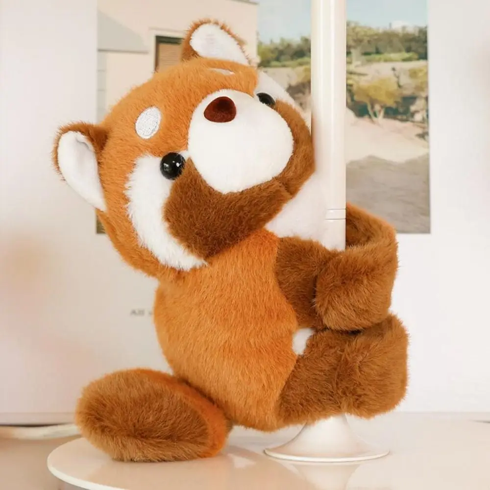 دوائر البوب حديقة الحيوان سلسلة السلاحف صفعة سوار المعصم نمط محاكاة صفعة سوار الكسل الغزلان الفيل المعصم الفرقة الأطفال