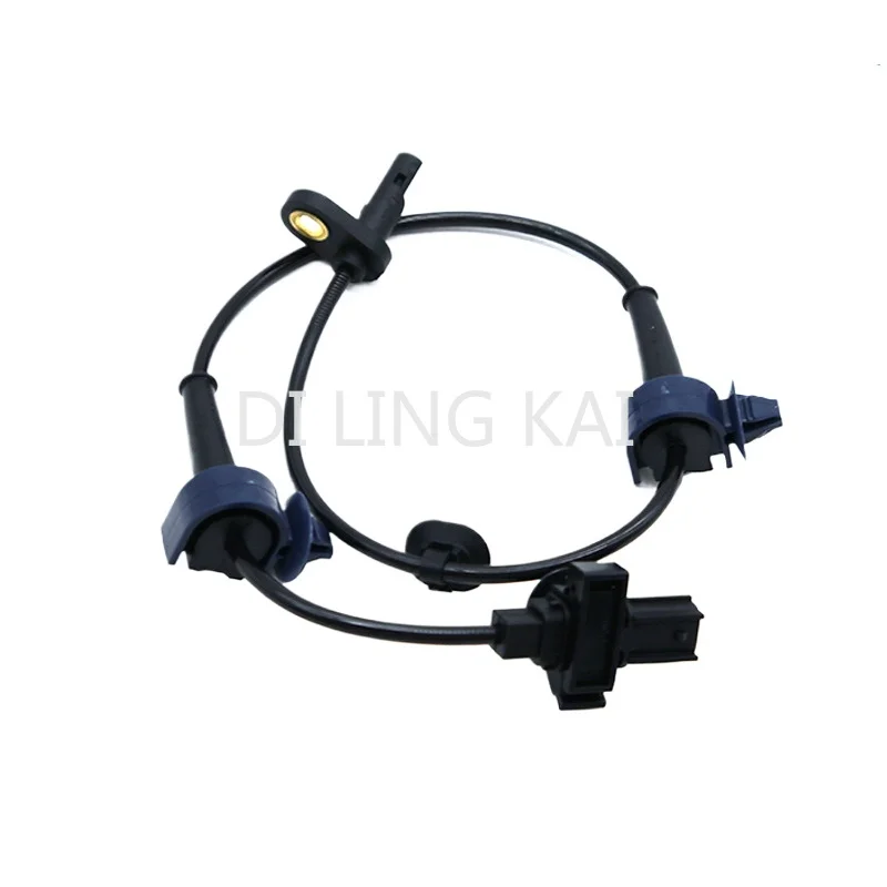 

57475-TV0-E01 Suitable for Honda Car ABS Anti-lock Braking Sensor Automotive Wheel Speed Sensor Accessories