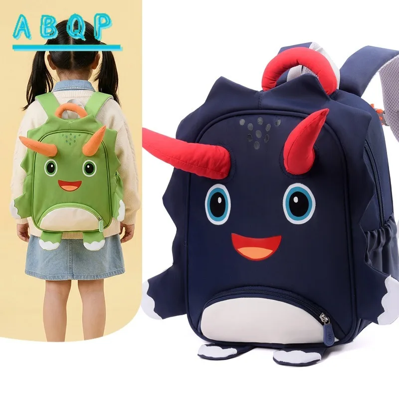 nouveau-sac-d'ecole-pour-enfants-sac-d'ecole-3d-mignon-de-dessin-anime-pour-garcons-et-filles-de-3-a-6-ans-sac-a-dos-leger-pour-la-maternelle-grande-capacite