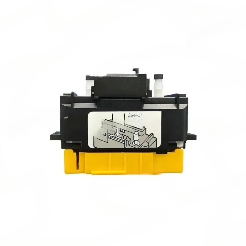 Ricoh UV Gh2220 Sublimation Printhead for Inkjet Printer High-Quality Print Head for Business Needs