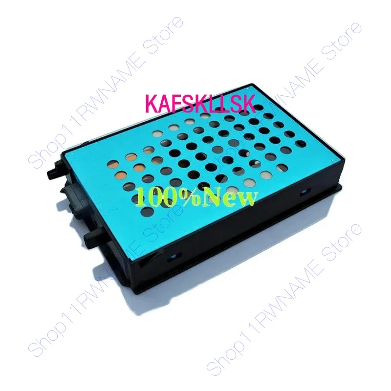 RW новый соединительный кабель для жесткого диска Panasonic ToughBook CF-53 CF53 HDD Caddy RW новый соединительный кабель для жесткого диска Panasonic ToughBook CF-53 CF53 HDD Caddy