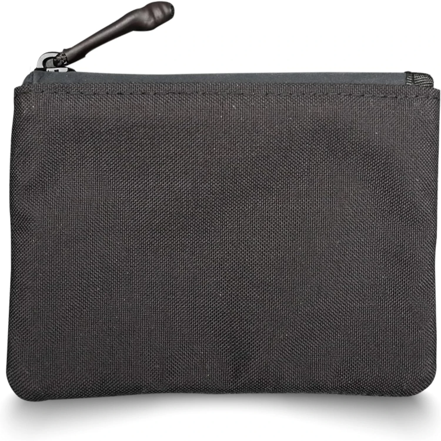 Mini sac à outils pour pommes  - Edc Everyday Carry Bag avis et prix