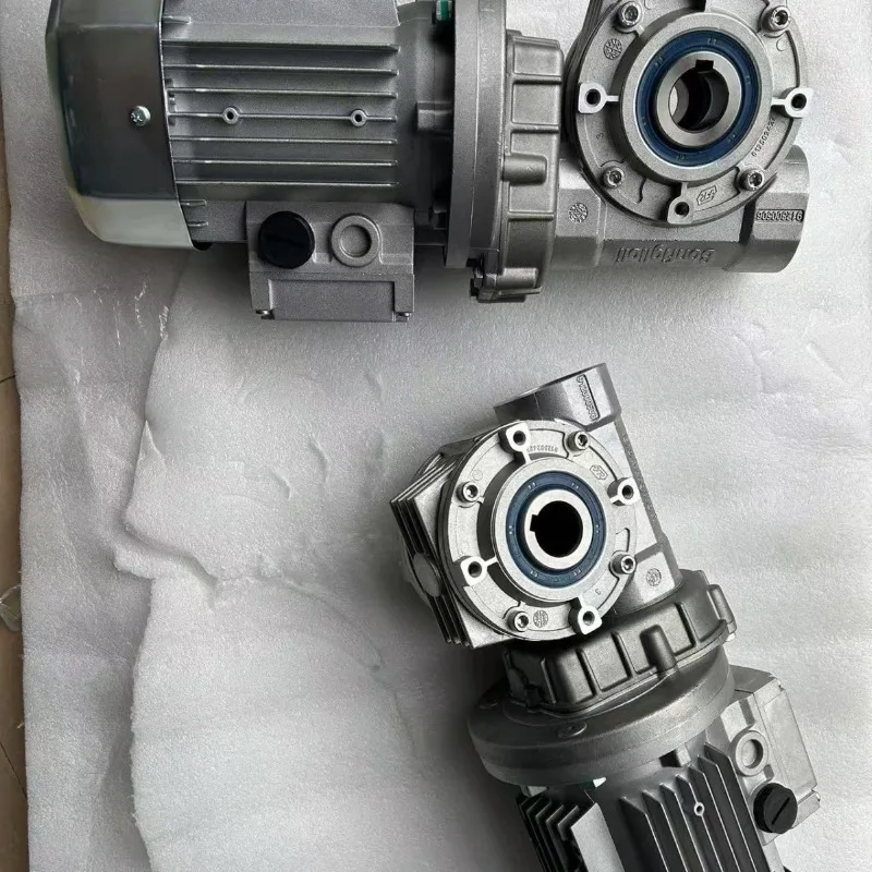 W86 Italy Bonfiglio…