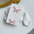 White Pink