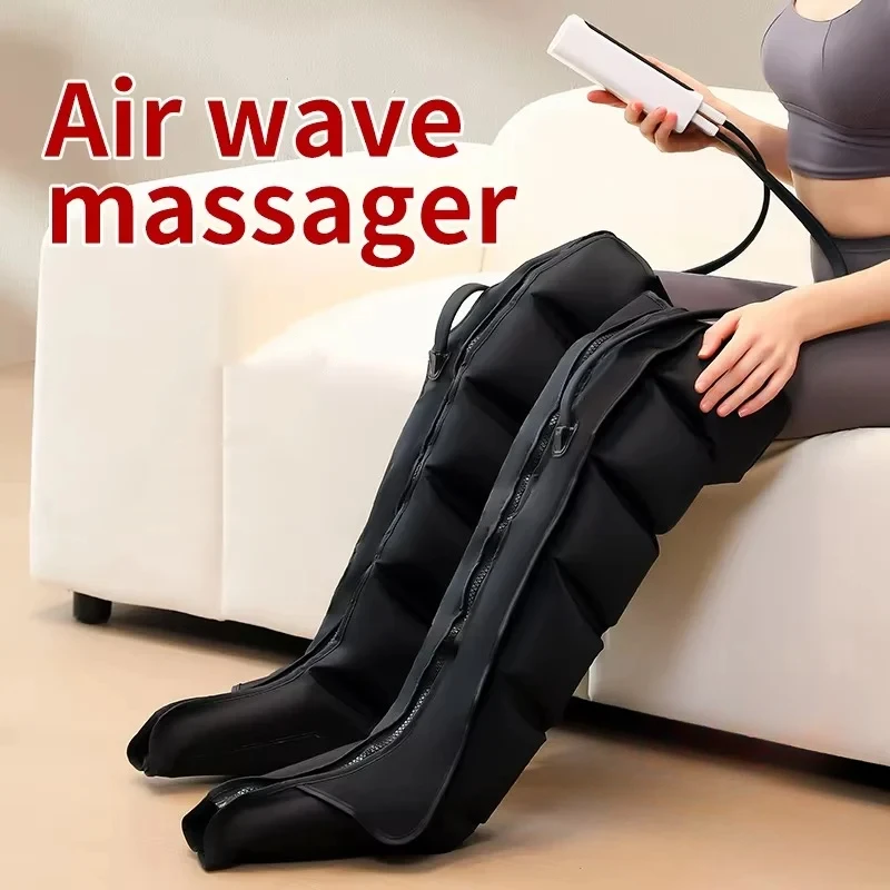 electric-pneumatic-massager-plus-speed-leg-calf-foot-massager-with-zipper-airbag-compression-fast-automatic-massage-instrument
