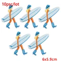 PE13610CT