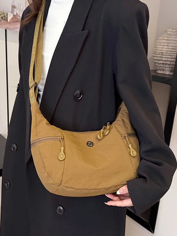 bolsa-tote-de-lona-de-ande-capacidade-para-mulheres-design-primavera-verao-2025-bolsa-simples-de-ombro-Unico