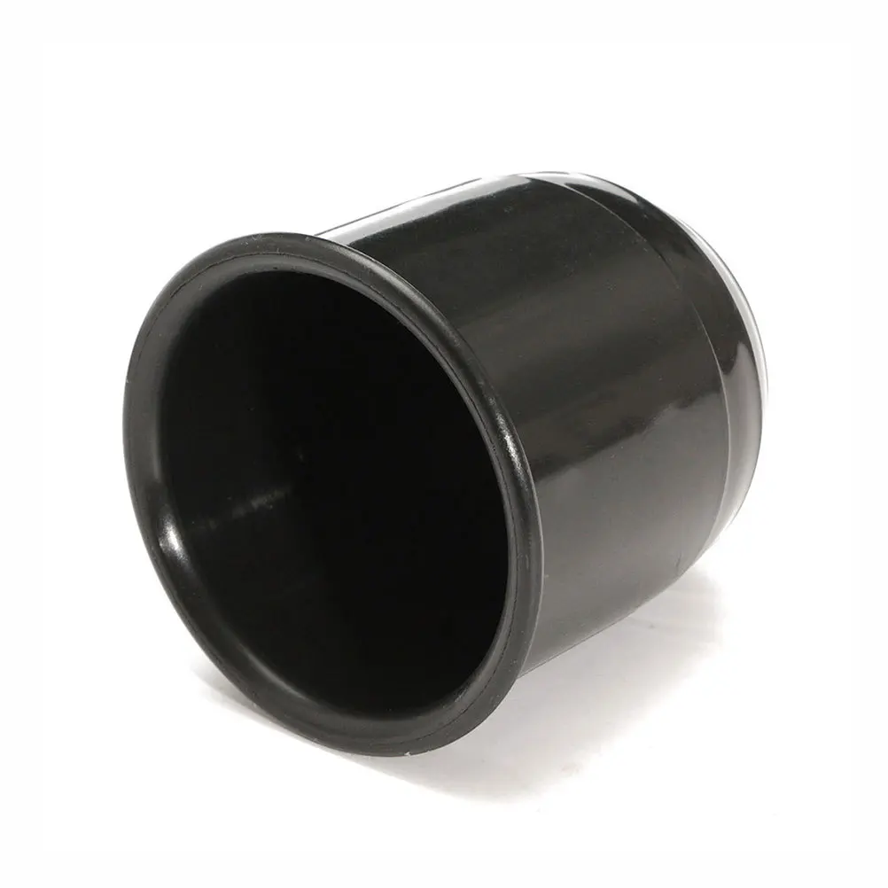 

6Pcs Trailer Hitch Ball Protector Universal Cover Rv Car Trailers Durable Weatherproof Quick Installation Hitch Ball Protector