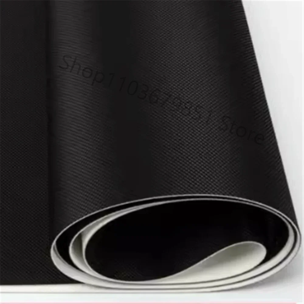 Treadmill Belt Thickness 2mm Thickness 3360*500mm Anti-Slip Water-Proof Walking Running Belt Treadbelt 2026 Years