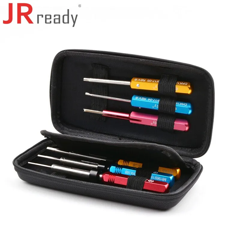 JRready-KIT de herramientas de prensado manual, herramientas de eliminación, serie YJQ-W7A MH860, M22520, 7 01, ST1049, trabajo con ST5142, M22520/7