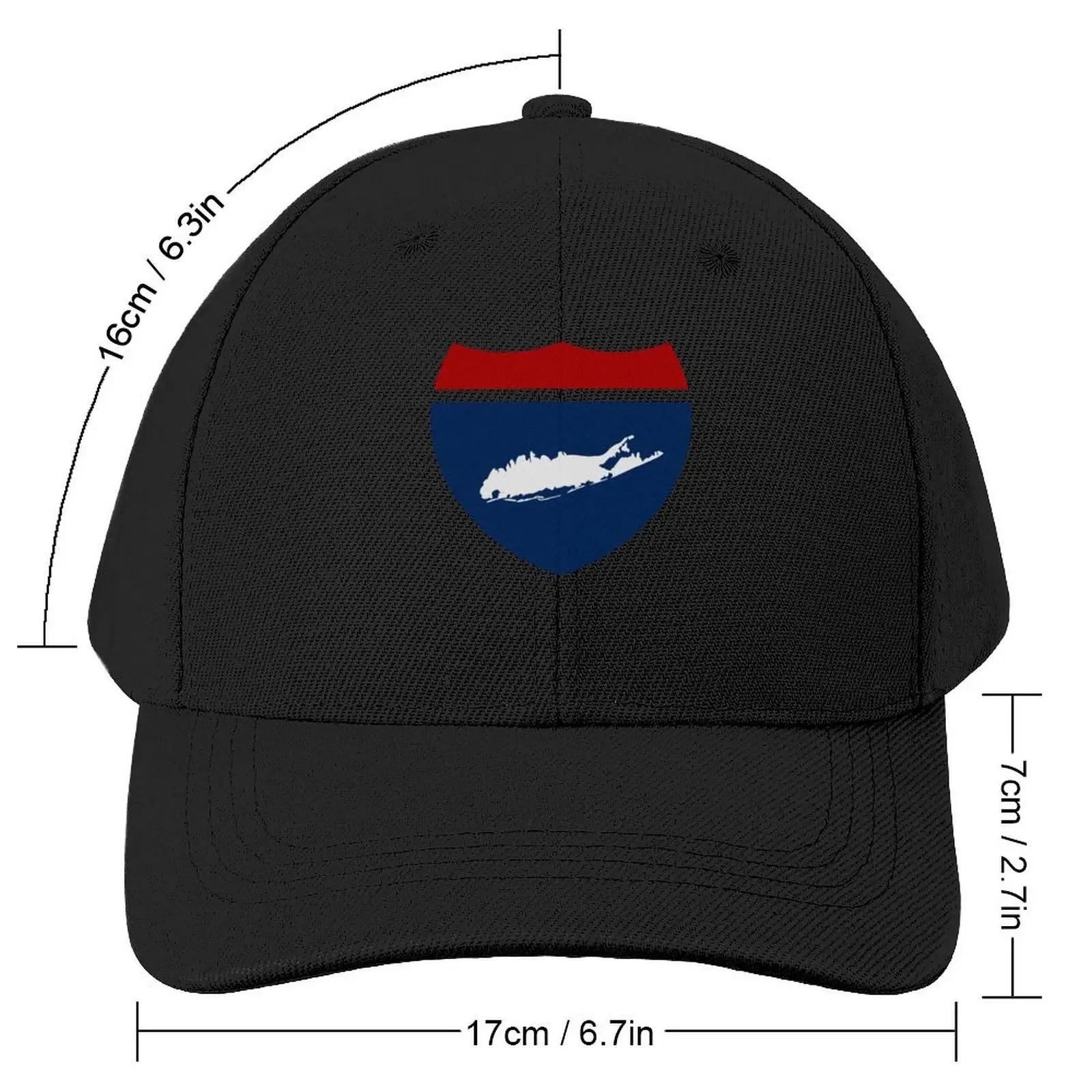 495 COLLECTION LOGO Baseball Cap cute Hat Luxury Brand Military Tactical Cap Sun Hats For Women Men's